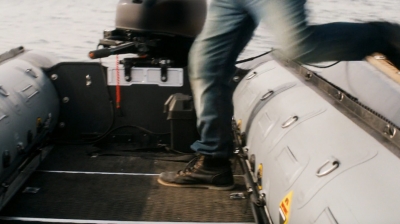 ftwd203_0913.jpg
