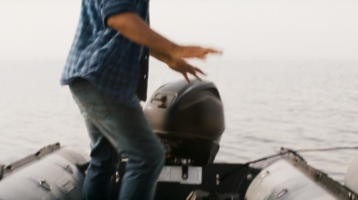ftwd203_0915.jpg