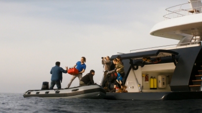 ftwd203_0917.jpg