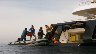 ftwd203_0918.jpg