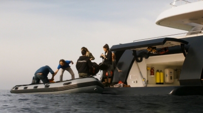 ftwd203_0919.jpg