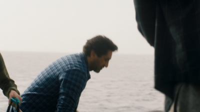 ftwd203_0920.jpg