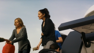 ftwd203_0922.jpg