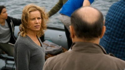ftwd203_0949.jpg