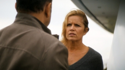 ftwd203_0976.jpg