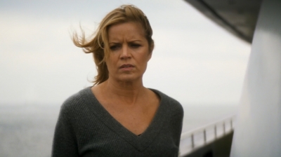 ftwd203_1008.jpg