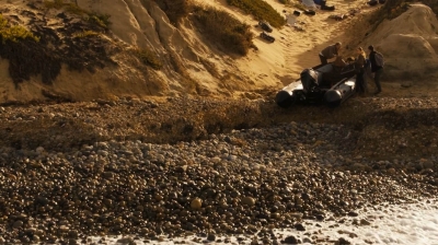 ftwd203_1035.jpg