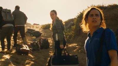 ftwd203_1047.jpg