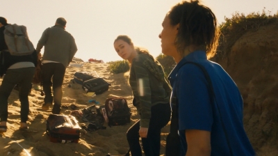 ftwd203_1049.jpg