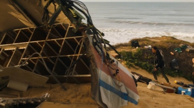 ftwd203_1069.jpg