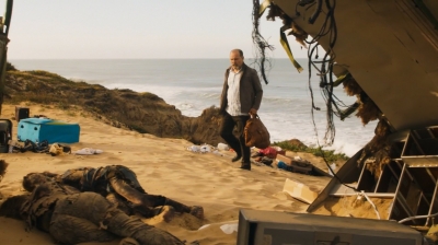 ftwd203_1078.jpg