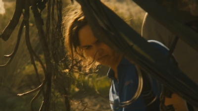 ftwd203_1093.jpg