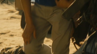 ftwd203_1095.jpg