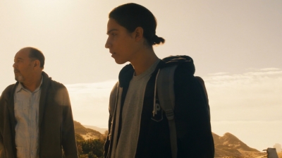 ftwd203_1103.jpg