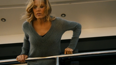 ftwd203_1290.jpg