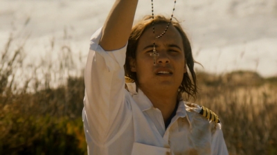 ftwd203_1922.jpg