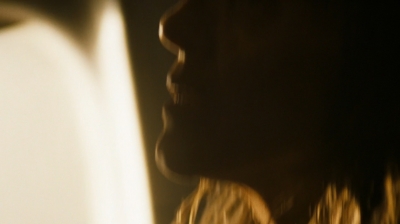 ftwd203_1927.jpg