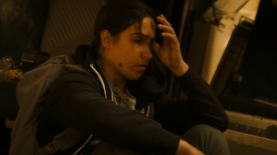 ftwd203_1966.jpg