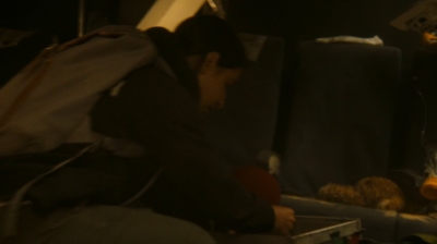 ftwd203_1981.jpg
