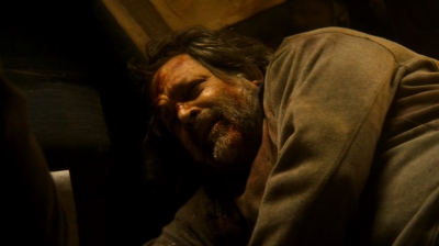ftwd203_1997.jpg