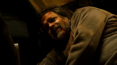 ftwd203_2001.jpg