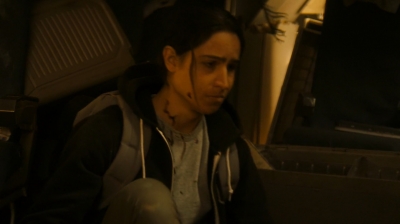 ftwd203_2006.jpg