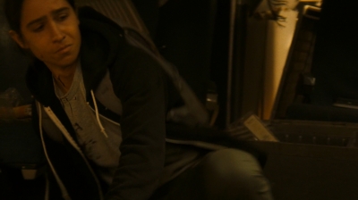 ftwd203_2010.jpg