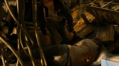 ftwd203_2011.jpg