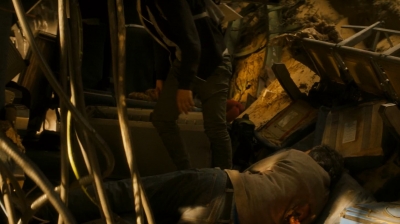 ftwd203_2012.jpg