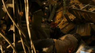 ftwd203_2013.jpg