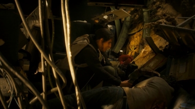 ftwd203_2039.jpg