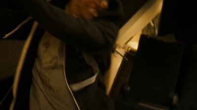 ftwd203_2053.jpg