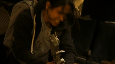 ftwd203_2054.jpg
