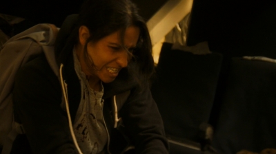 ftwd203_2055.jpg