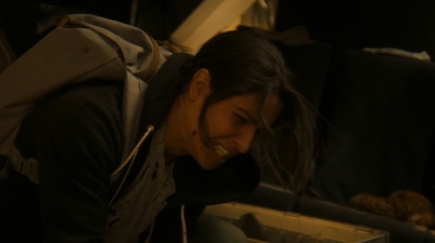 ftwd203_2067.jpg