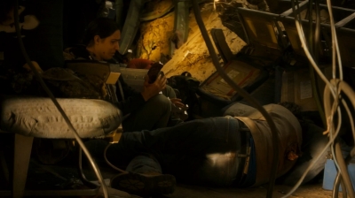 ftwd203_2073.jpg