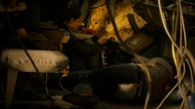 ftwd203_2081.jpg