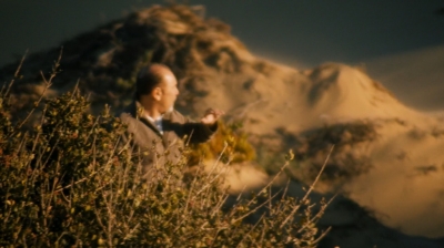 ftwd203_2085.jpg