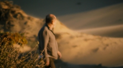ftwd203_2087.jpg