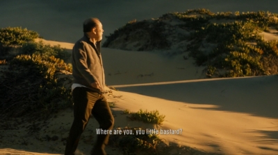 ftwd203_2091.jpg