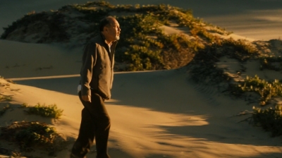 ftwd203_2093.jpg