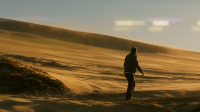 ftwd203_2097.jpg