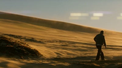 ftwd203_2099.jpg