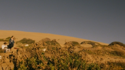 ftwd203_2103.jpg