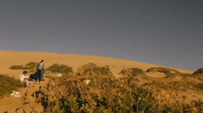 ftwd203_2104.jpg