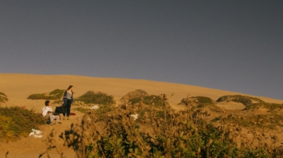 ftwd203_2105.jpg
