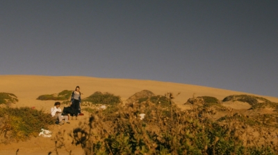 ftwd203_2106.jpg