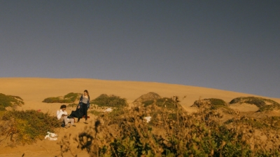ftwd203_2107.jpg