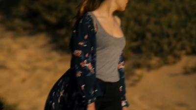 ftwd203_2114.jpg