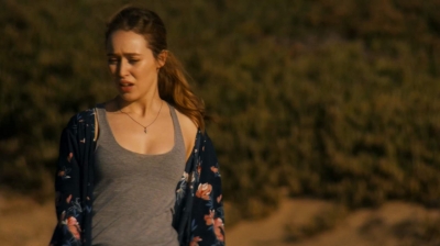 ftwd203_2120.jpg